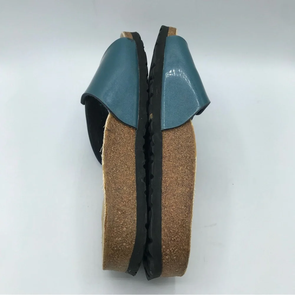 Birkenstock birkis women